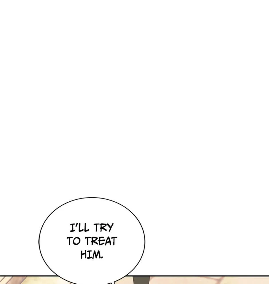 STARTING TODAY, I’M A PLAYER Chapter 86 page 109