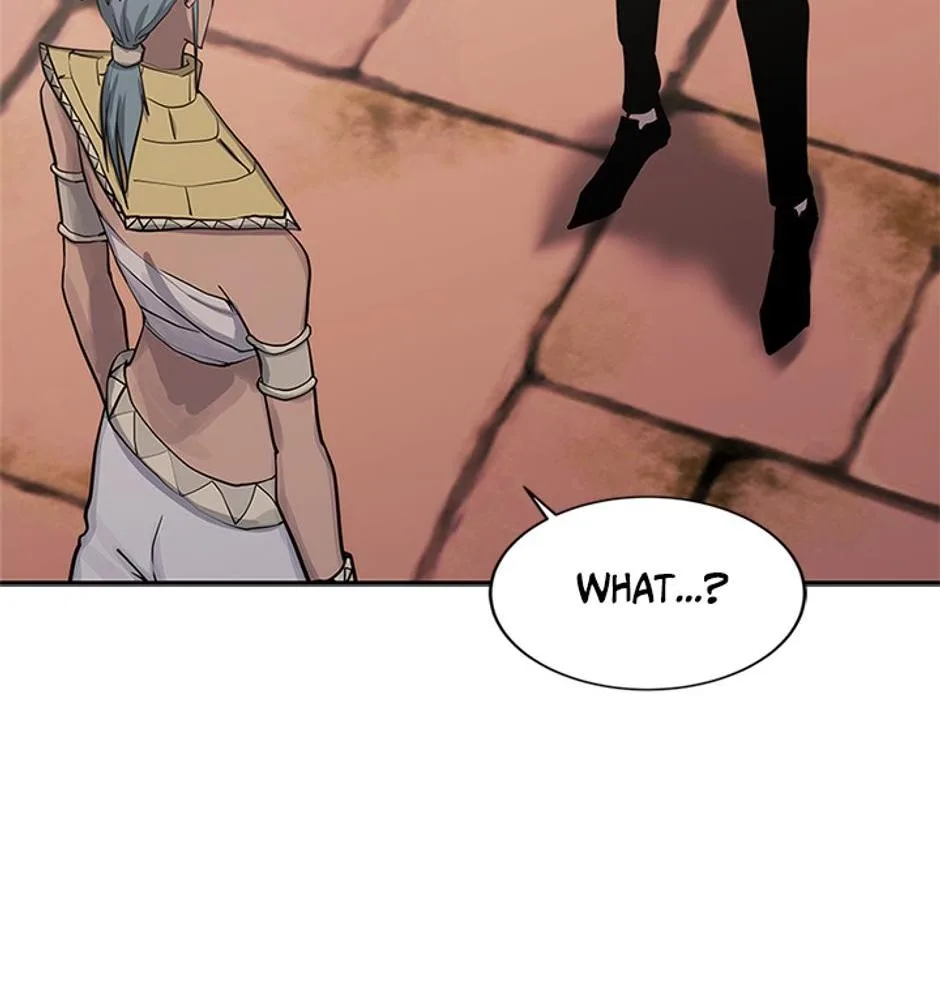 STARTING TODAY, I’M A PLAYER Chapter 86 page 111