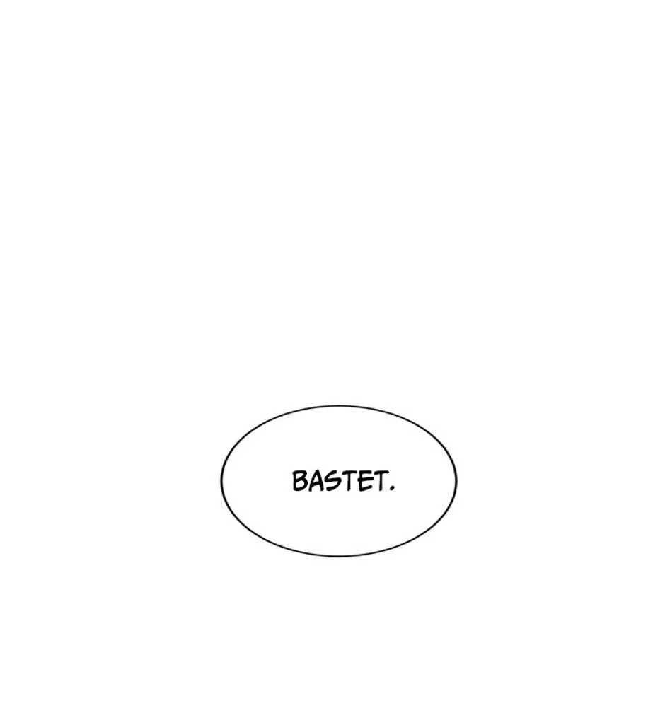 STARTING TODAY, I’M A PLAYER Chapter 86 page 112