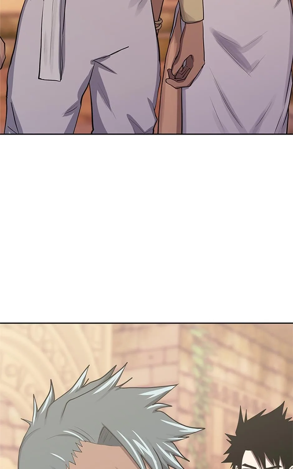 STARTING TODAY, I’M A PLAYER Chapter 86 page 114