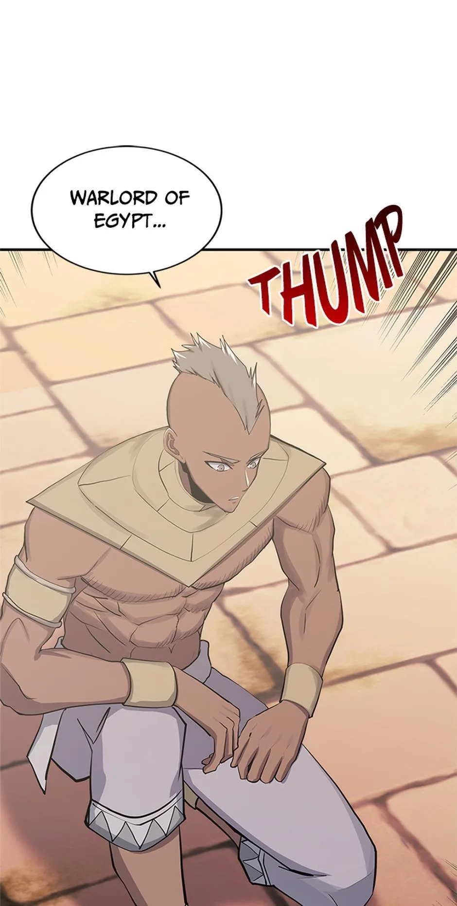 STARTING TODAY, I’M A PLAYER Chapter 86 page 116