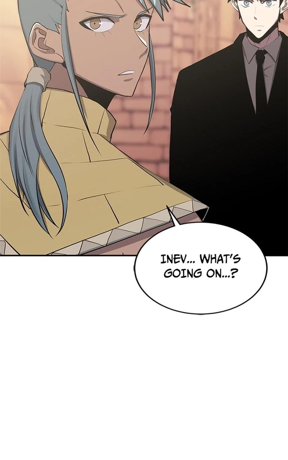STARTING TODAY, I’M A PLAYER Chapter 86 page 115