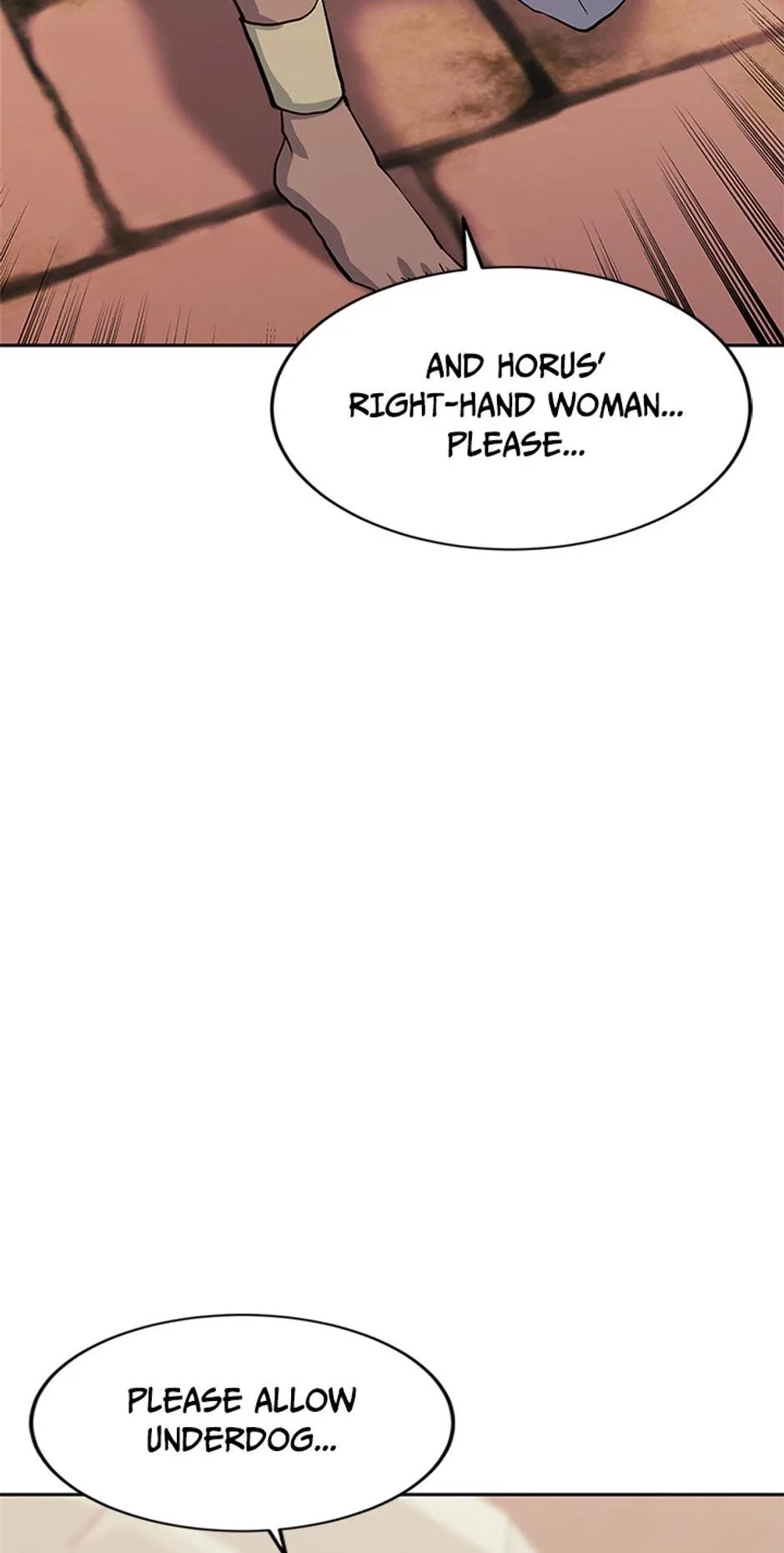 STARTING TODAY, I’M A PLAYER Chapter 86 page 117