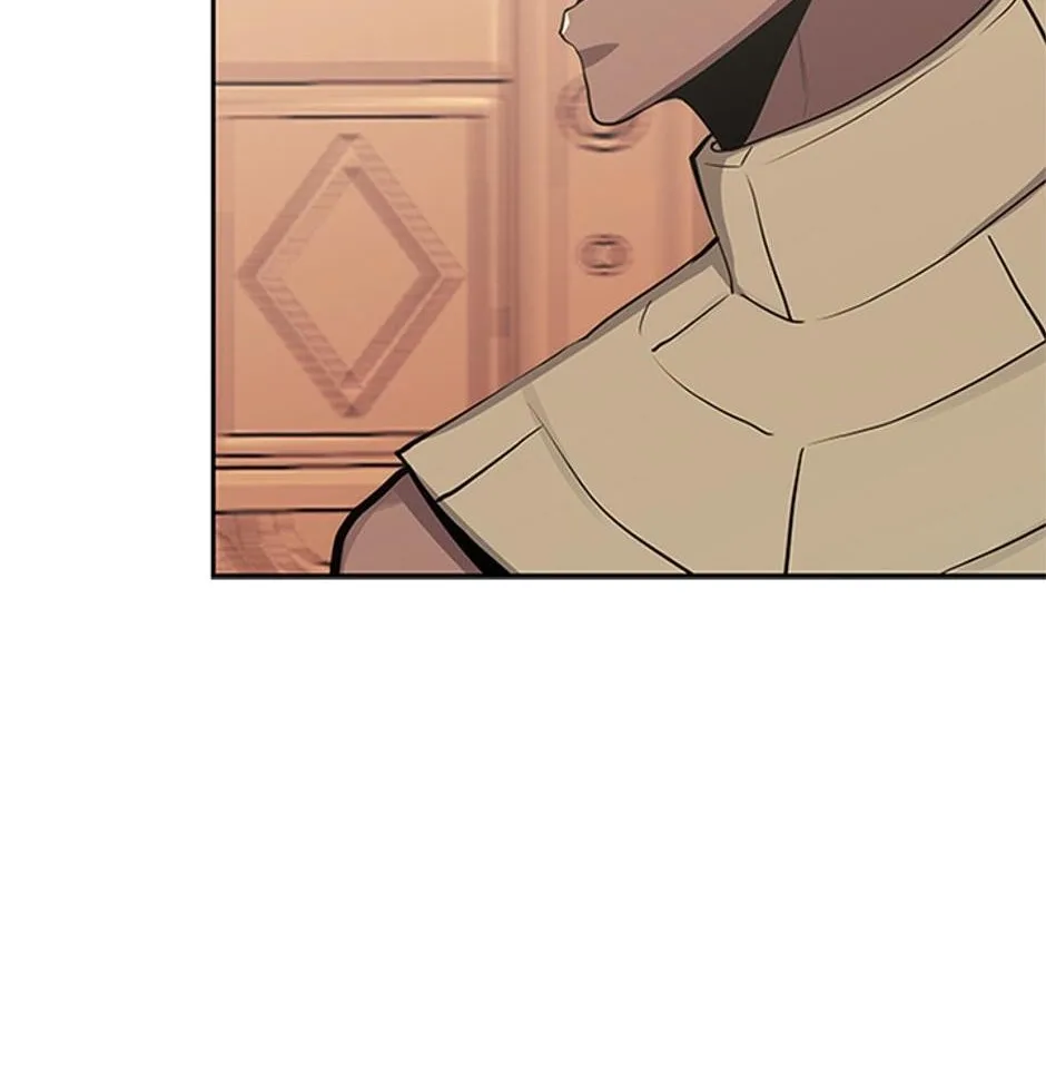 STARTING TODAY, I’M A PLAYER Chapter 87 page 8