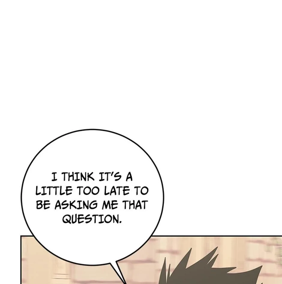 STARTING TODAY, I’M A PLAYER Chapter 87 page 19