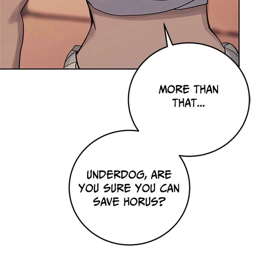 STARTING TODAY, I’M A PLAYER Chapter 87 page 18