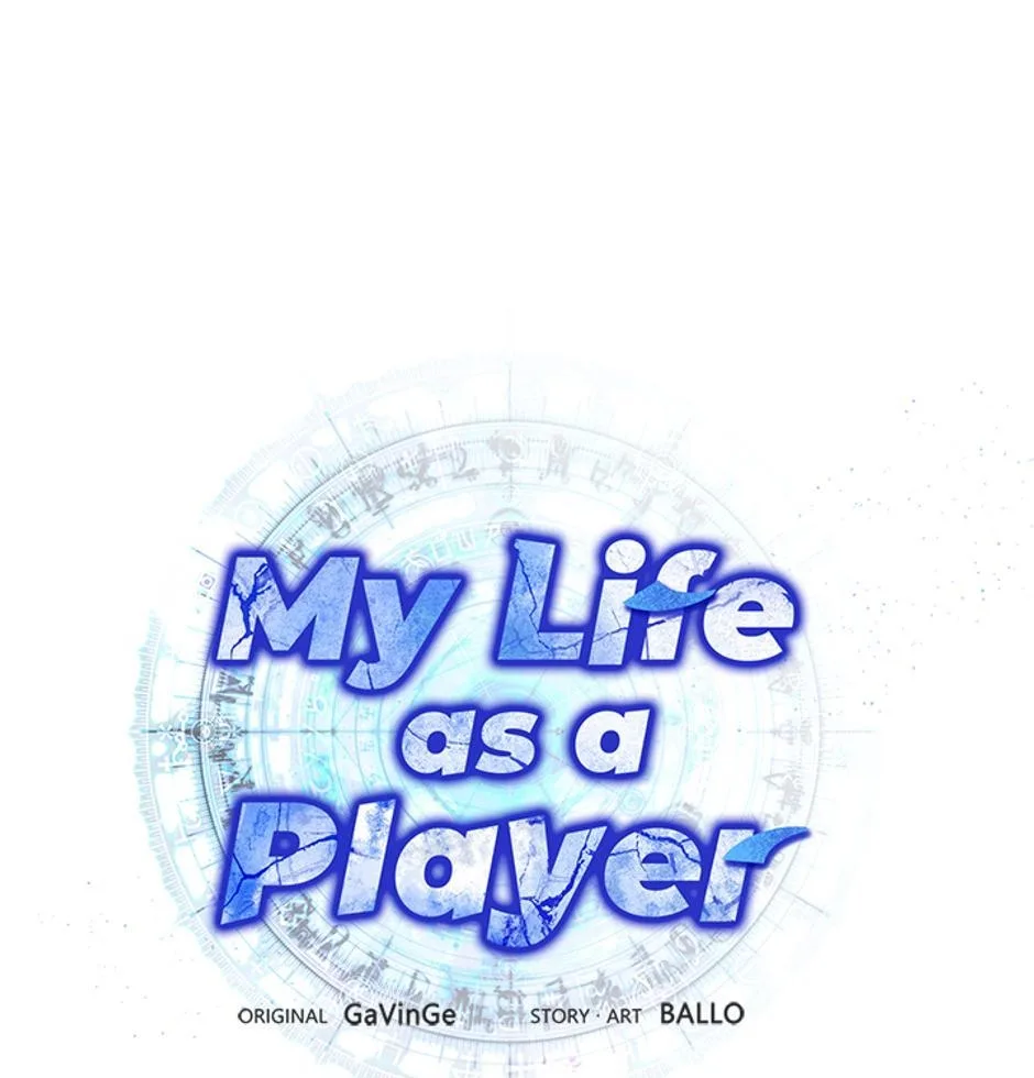 STARTING TODAY, I’M A PLAYER Chapter 87 page 1