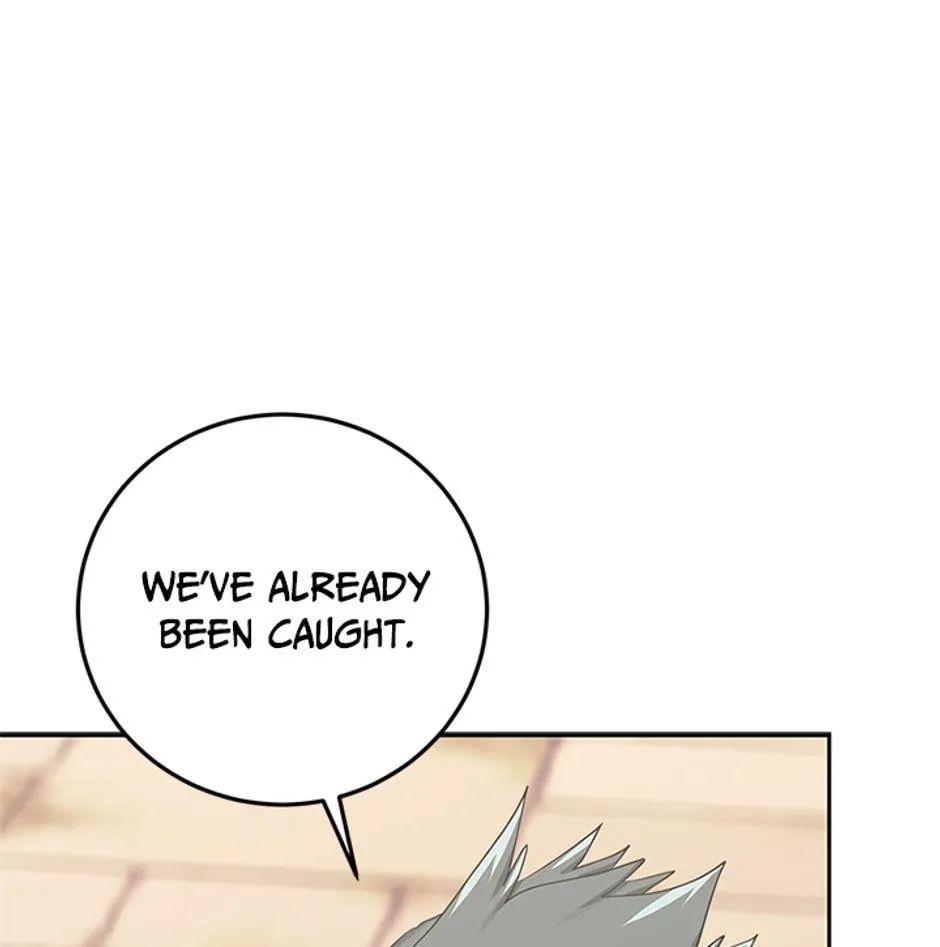 STARTING TODAY, I’M A PLAYER Chapter 87 page 16