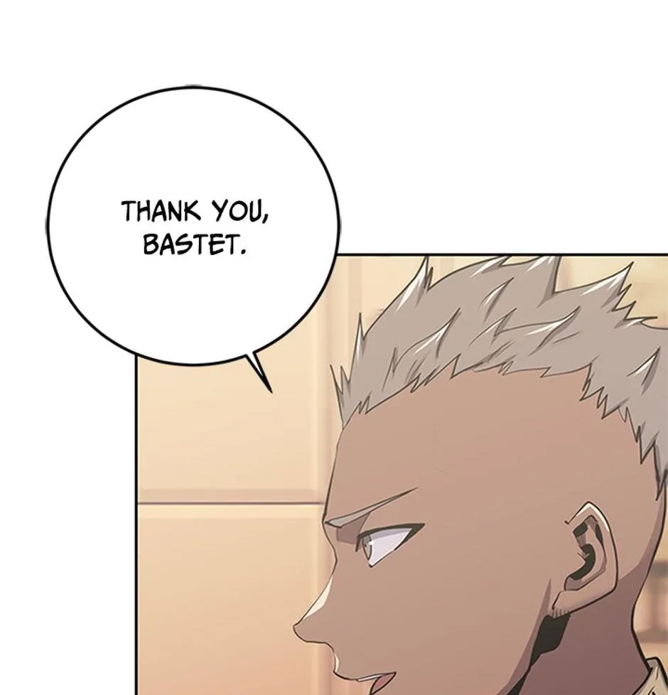 STARTING TODAY, I’M A PLAYER Chapter 87 page 7