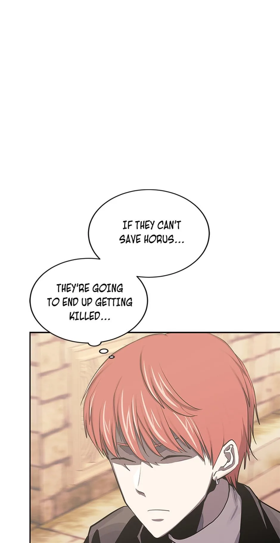 STARTING TODAY, I’M A PLAYER Chapter 87 page 12
