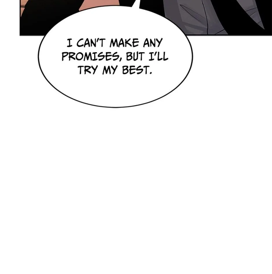 STARTING TODAY, I’M A PLAYER Chapter 87 page 21