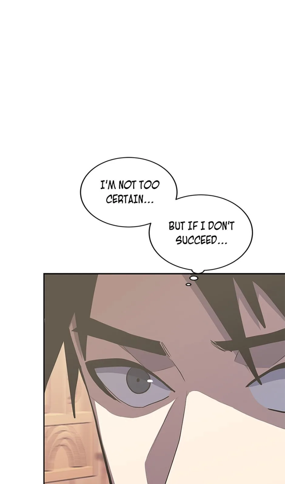 STARTING TODAY, I’M A PLAYER Chapter 87 page 22