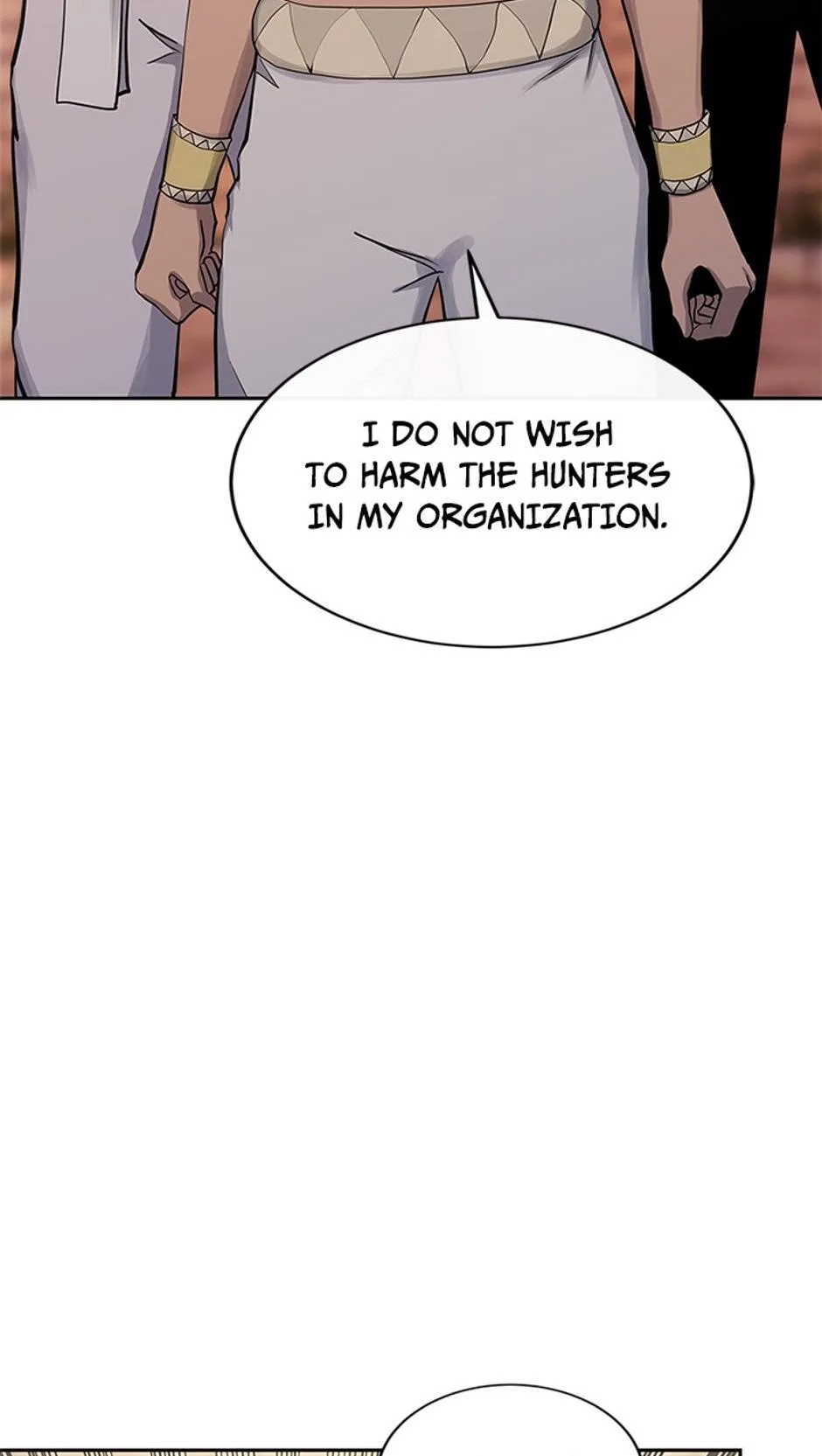 STARTING TODAY, I’M A PLAYER Chapter 87 page 28