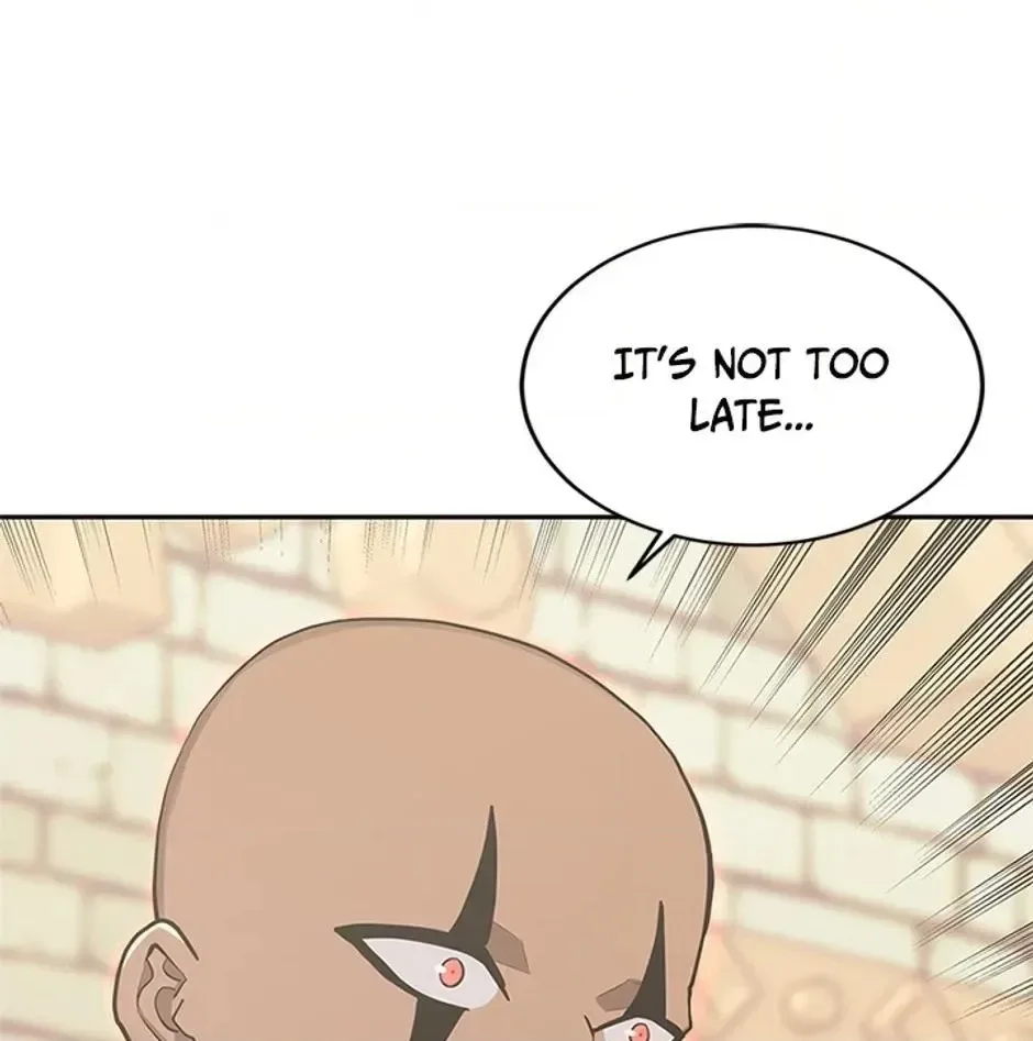 STARTING TODAY, I’M A PLAYER Chapter 87 page 30