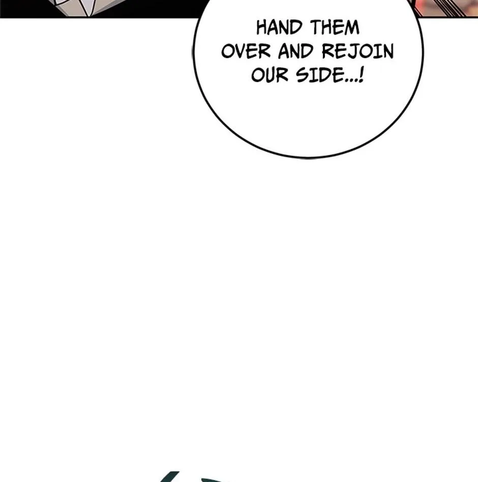 STARTING TODAY, I’M A PLAYER Chapter 87 page 32