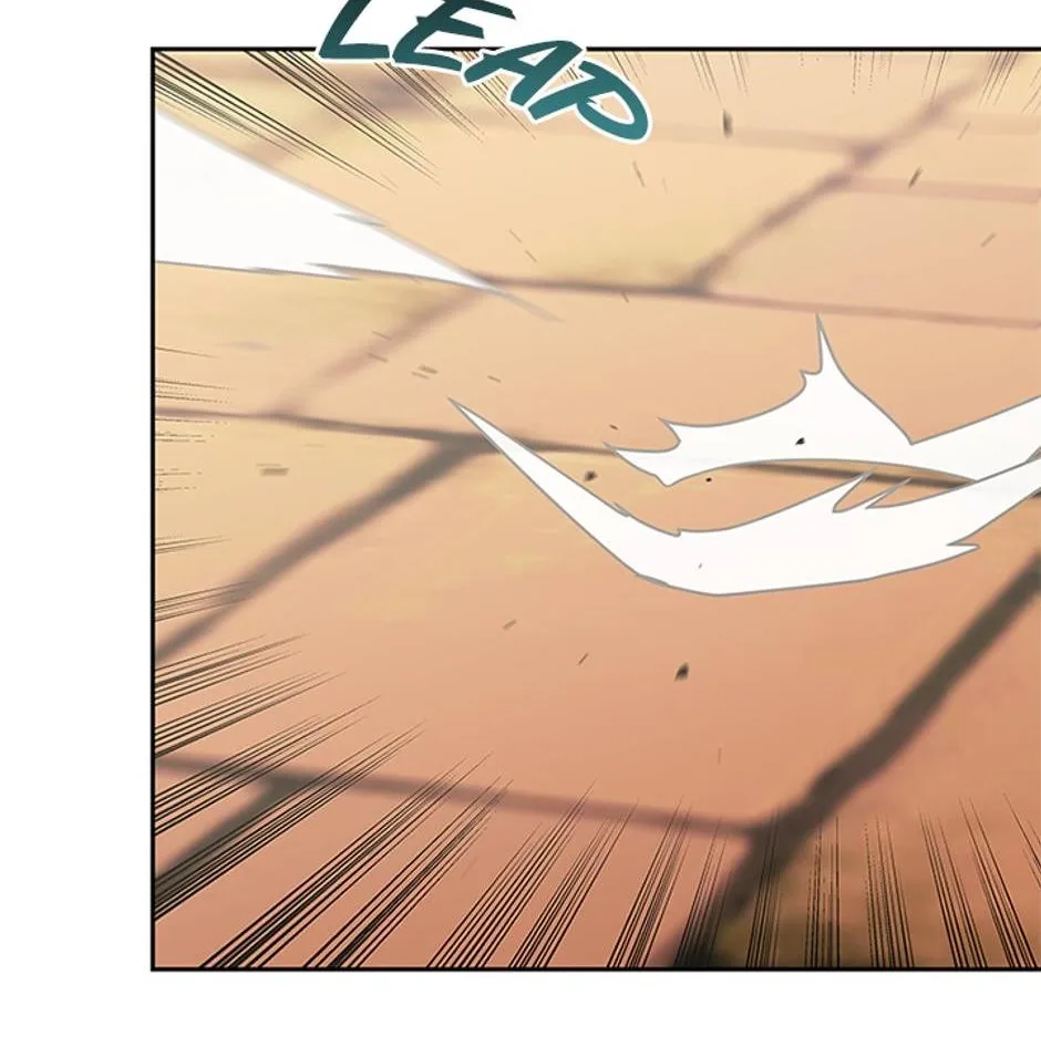 STARTING TODAY, I’M A PLAYER Chapter 87 page 33