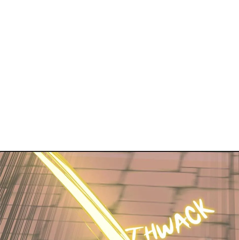 STARTING TODAY, I’M A PLAYER Chapter 87 page 34