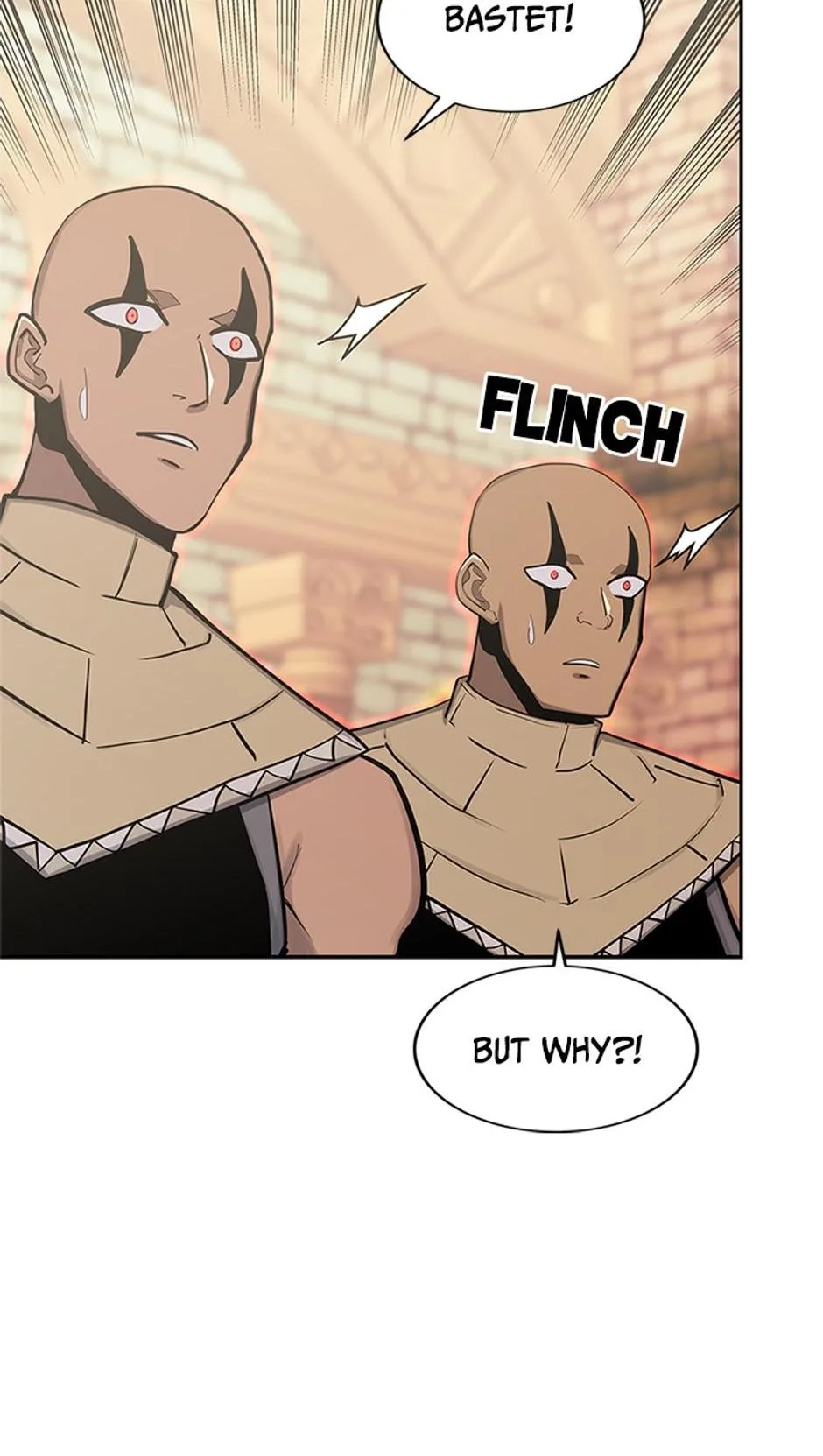 STARTING TODAY, I’M A PLAYER Chapter 87 page 29