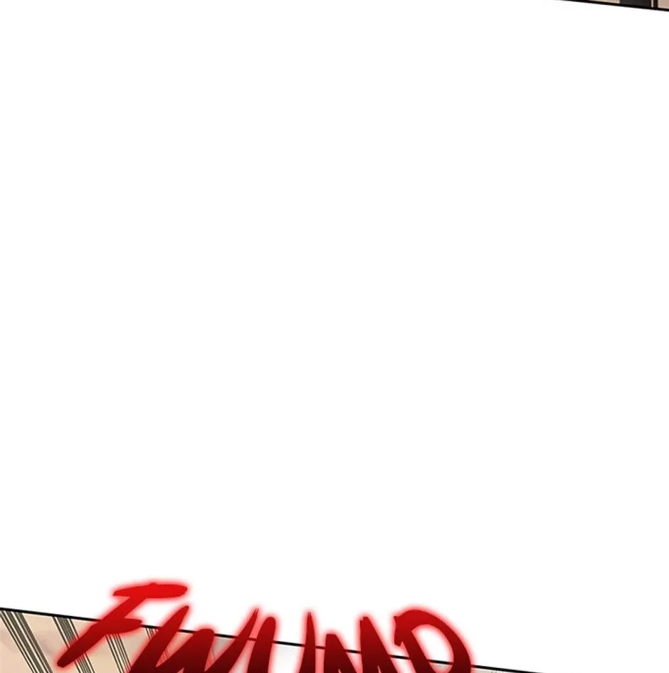 STARTING TODAY, I’M A PLAYER Chapter 87 page 39