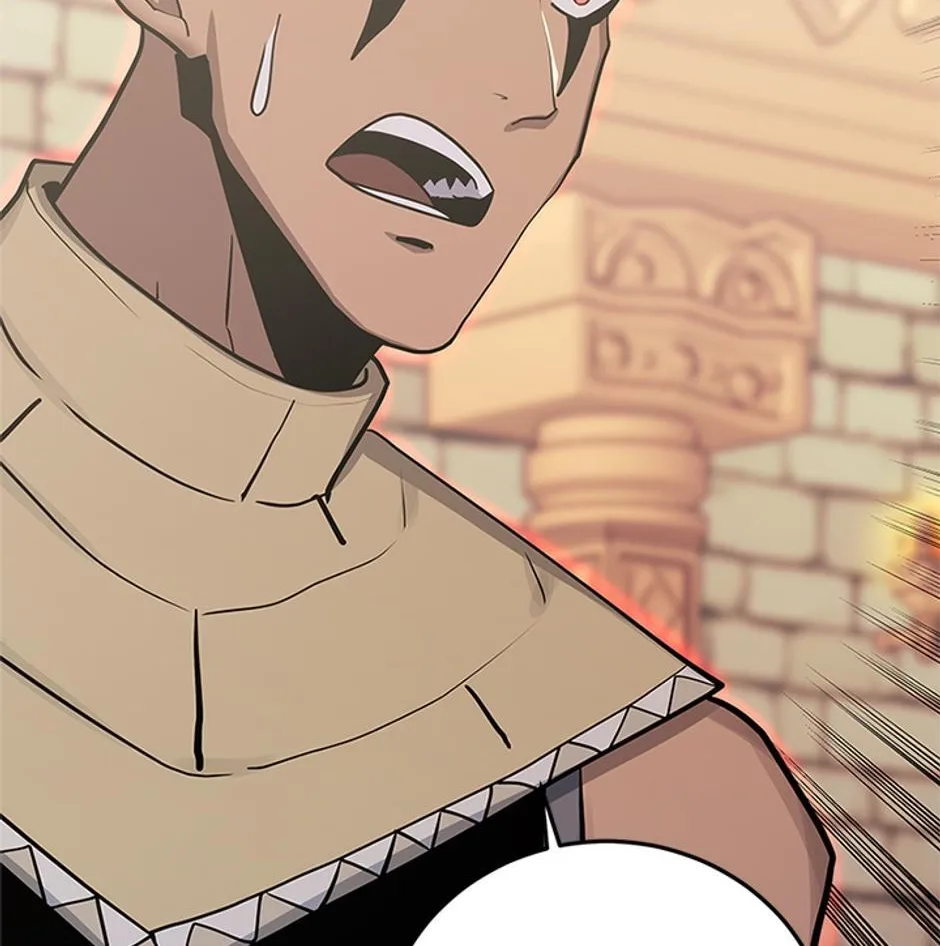 STARTING TODAY, I’M A PLAYER Chapter 87 page 31