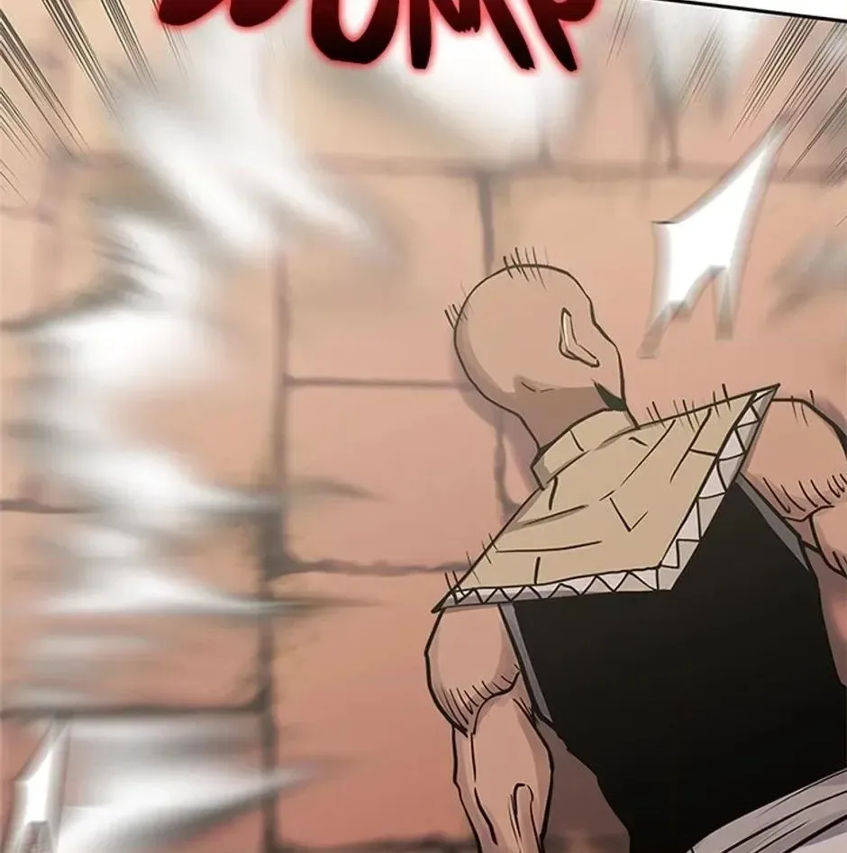 STARTING TODAY, I’M A PLAYER Chapter 87 page 40