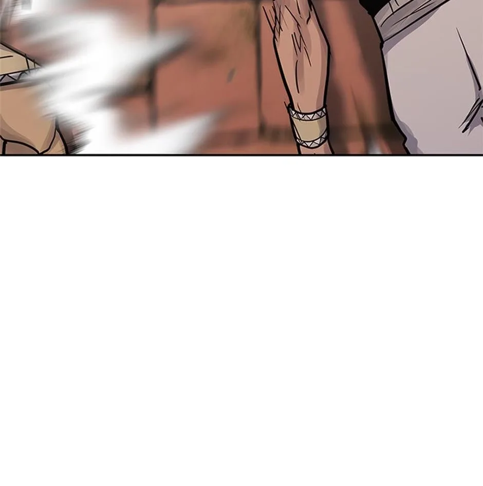STARTING TODAY, I’M A PLAYER Chapter 87 page 41