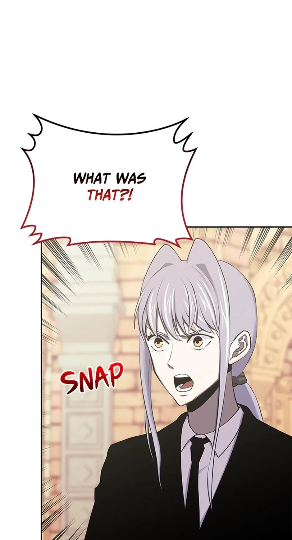 STARTING TODAY, I’M A PLAYER Chapter 87 page 42
