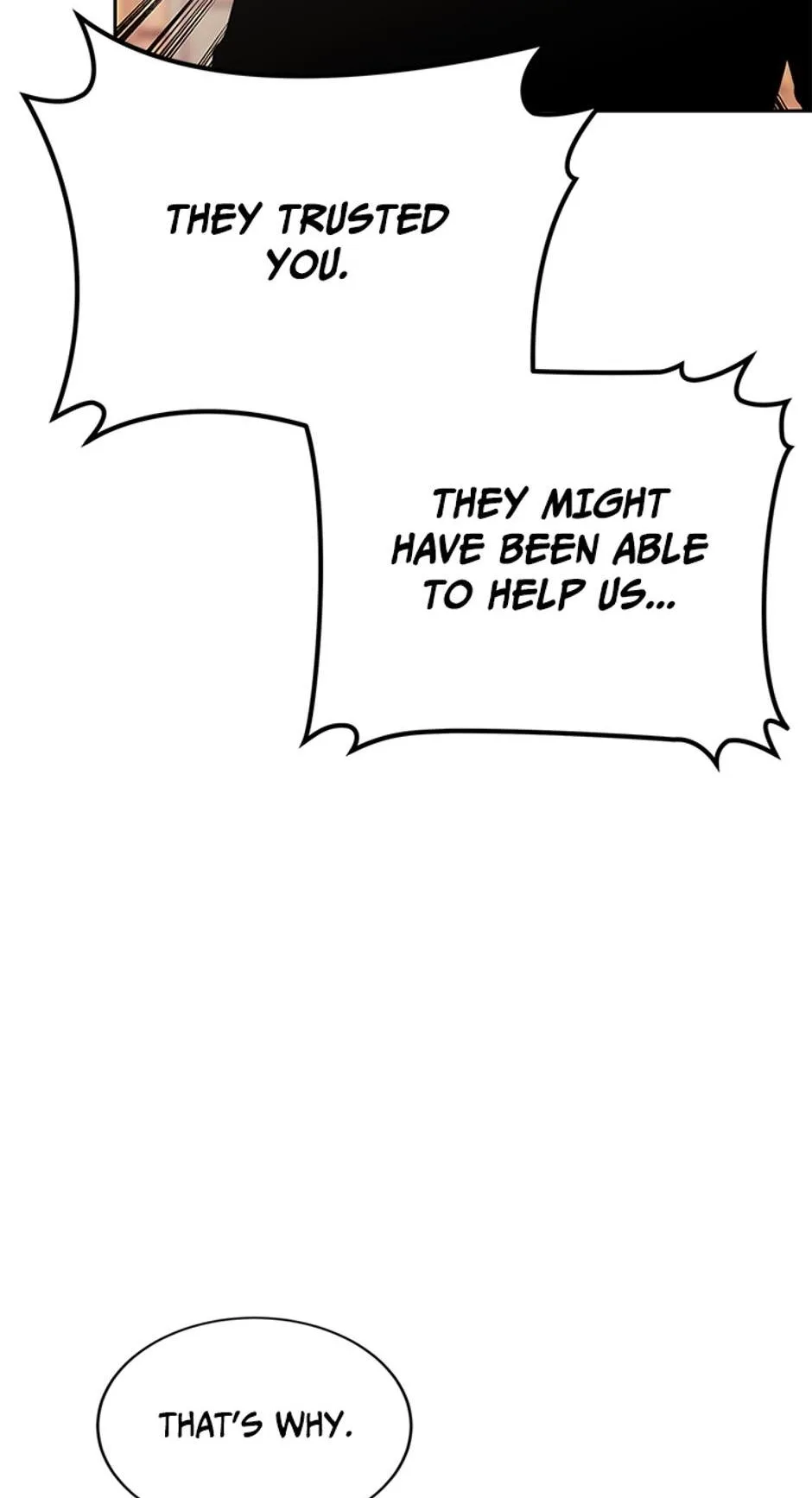 STARTING TODAY, I’M A PLAYER Chapter 87 page 43