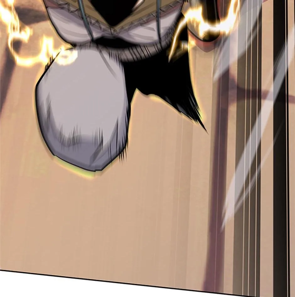 STARTING TODAY, I’M A PLAYER Chapter 87 page 38
