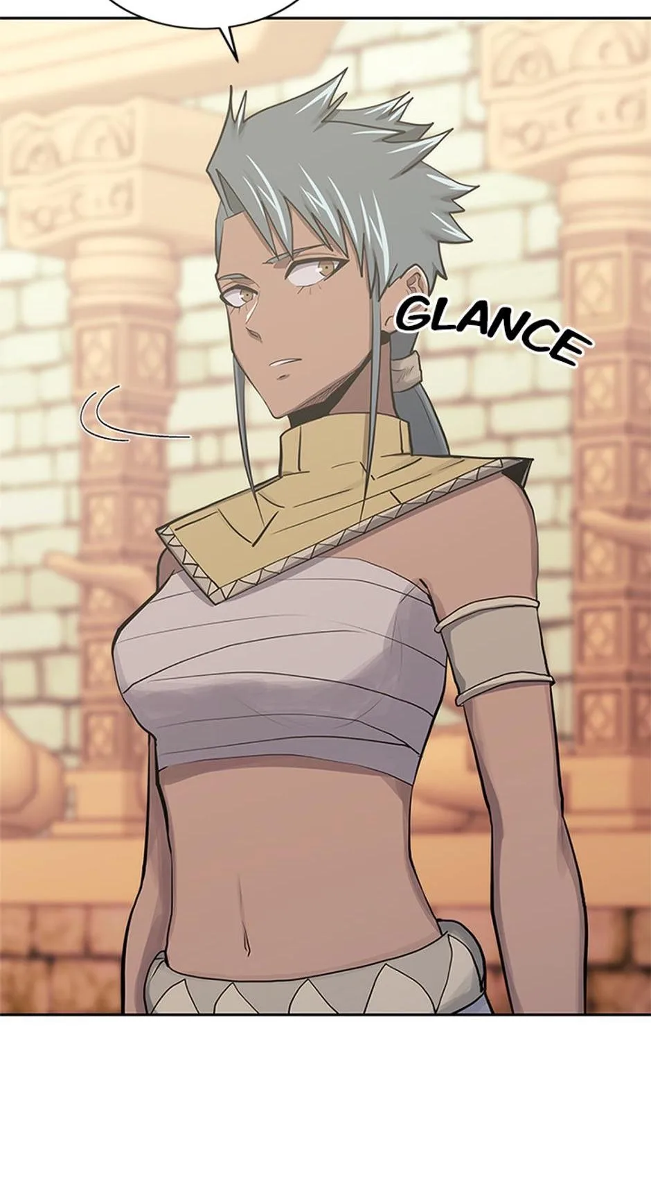 STARTING TODAY, I’M A PLAYER Chapter 87 page 44