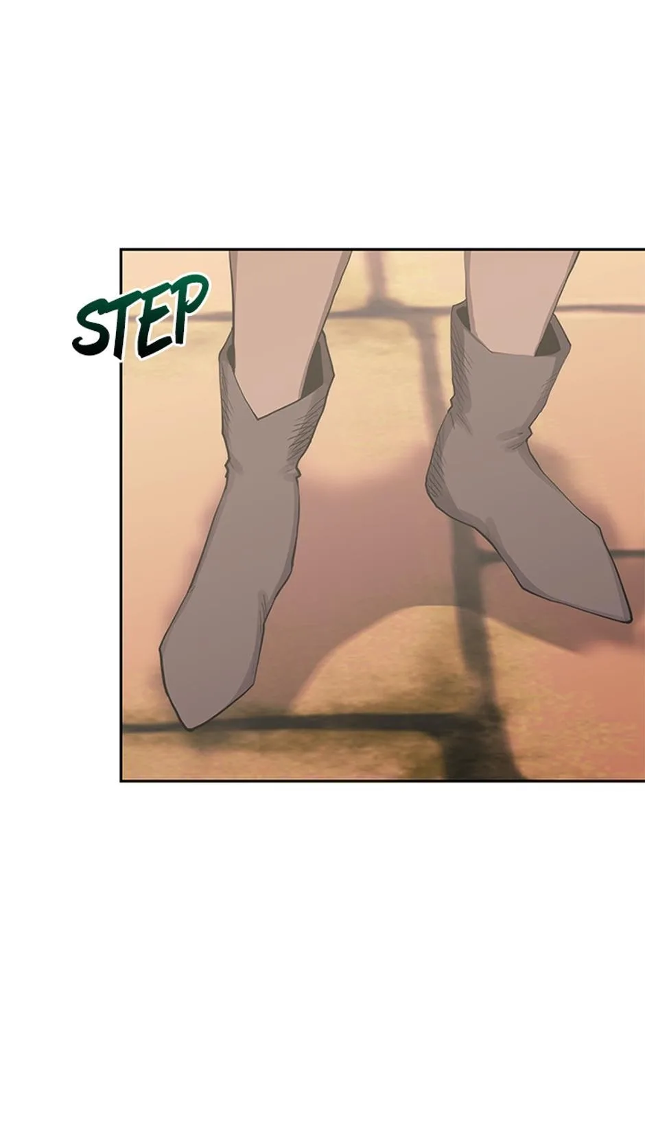 STARTING TODAY, I’M A PLAYER Chapter 87 page 26