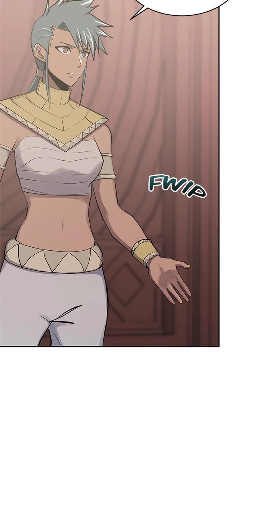 STARTING TODAY, I’M A PLAYER Chapter 87 page 53