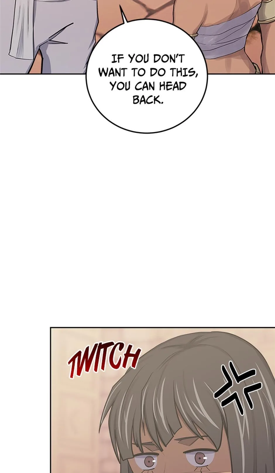 STARTING TODAY, I’M A PLAYER Chapter 87 page 56