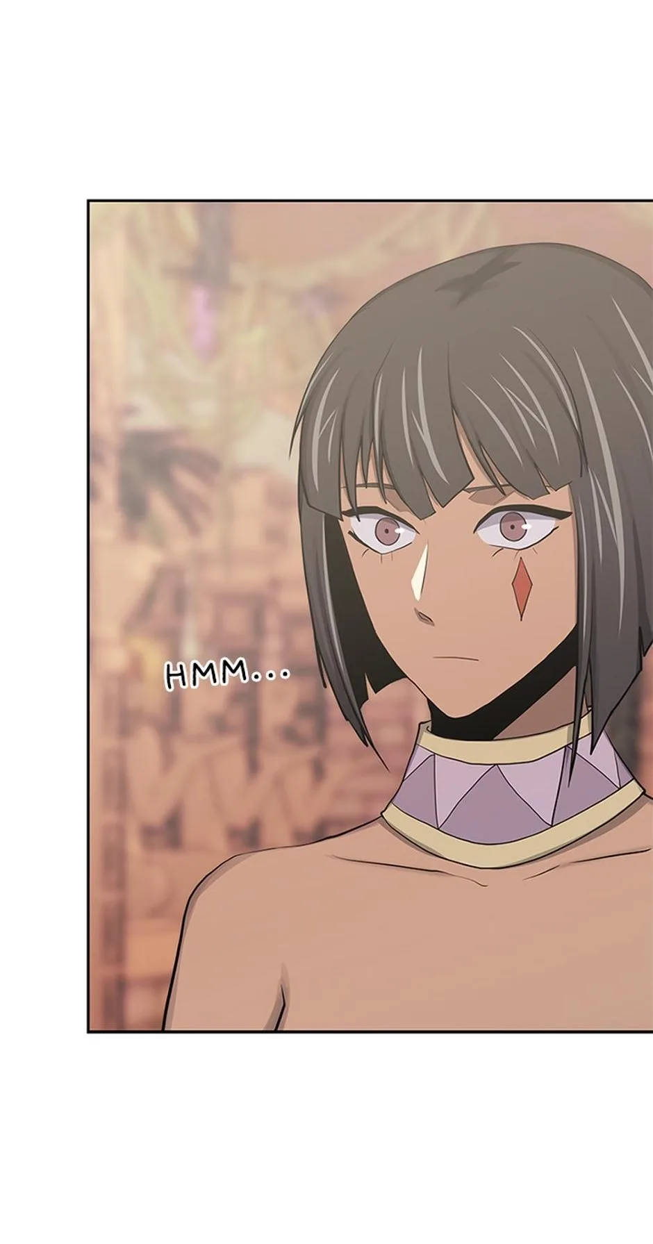 STARTING TODAY, I’M A PLAYER Chapter 87 page 54