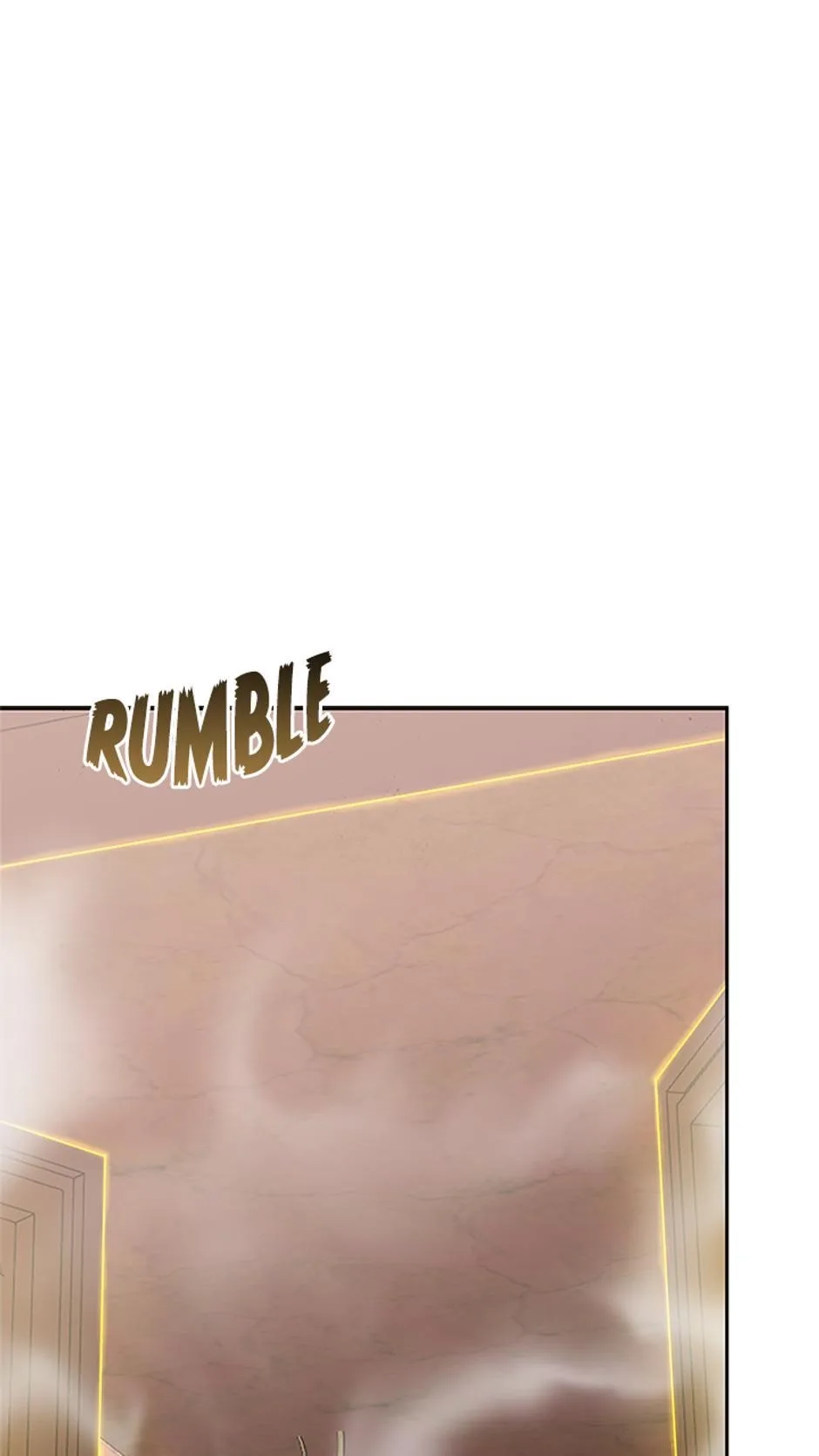 STARTING TODAY, I’M A PLAYER Chapter 87 page 59