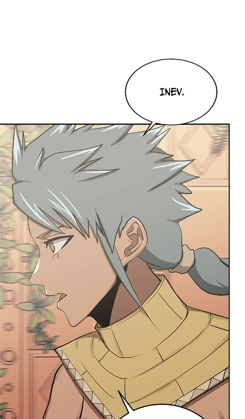STARTING TODAY, I’M A PLAYER Chapter 87 page 9