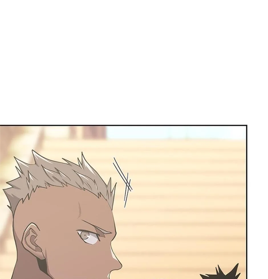 STARTING TODAY, I’M A PLAYER Chapter 87 page 64