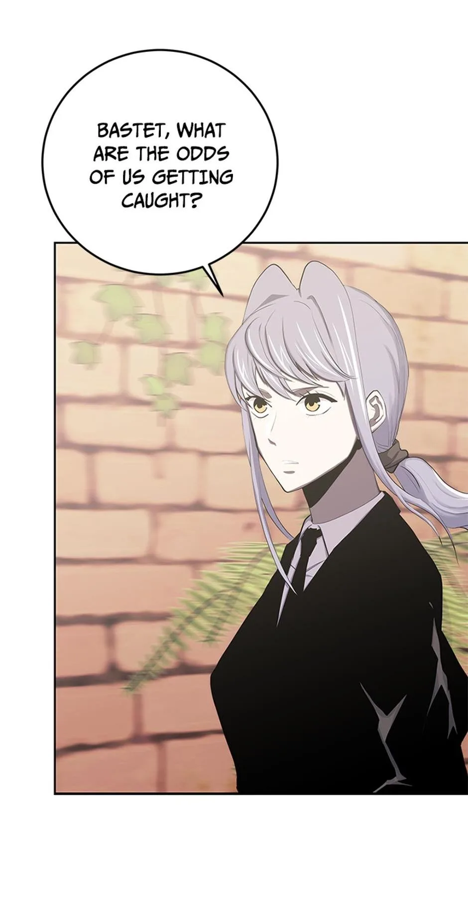 STARTING TODAY, I’M A PLAYER Chapter 87 page 15