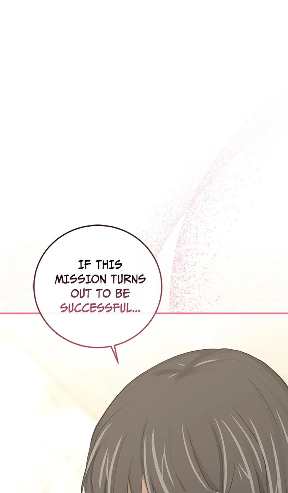 STARTING TODAY, I’M A PLAYER Chapter 87 page 66