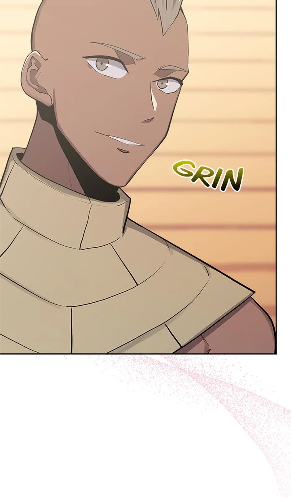 STARTING TODAY, I’M A PLAYER Chapter 87 page 69