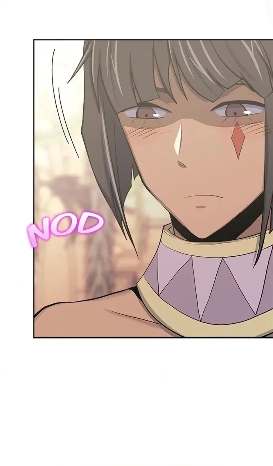 STARTING TODAY, I’M A PLAYER Chapter 87 page 70