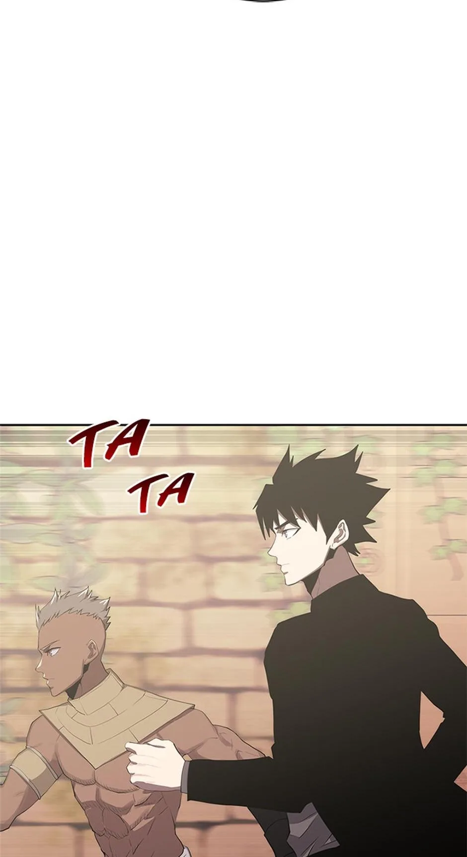 STARTING TODAY, I’M A PLAYER Chapter 87 page 72