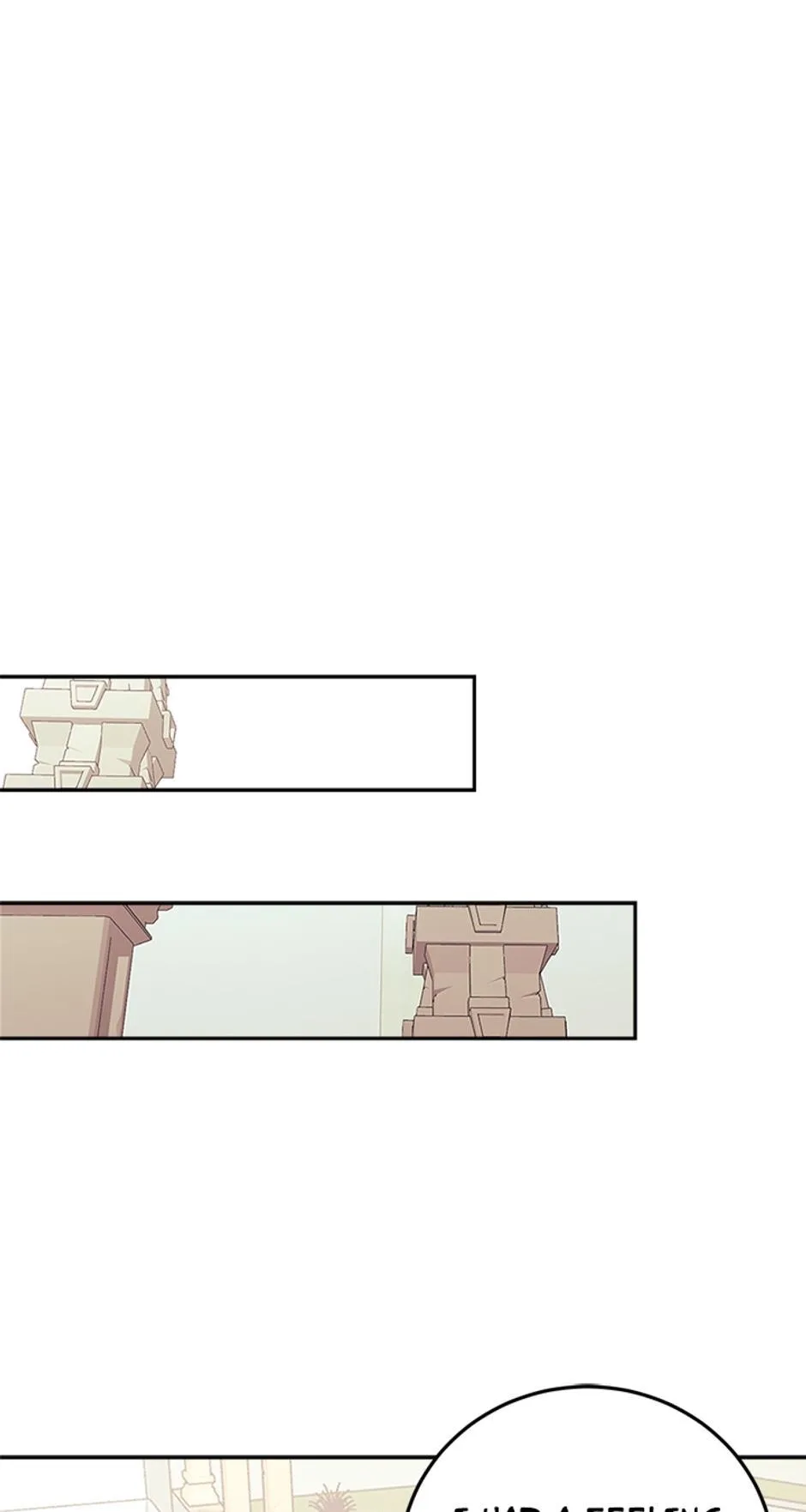 STARTING TODAY, I’M A PLAYER Chapter 87 page 76
