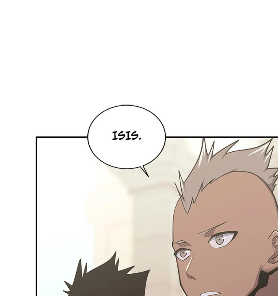STARTING TODAY, I’M A PLAYER Chapter 87 page 78