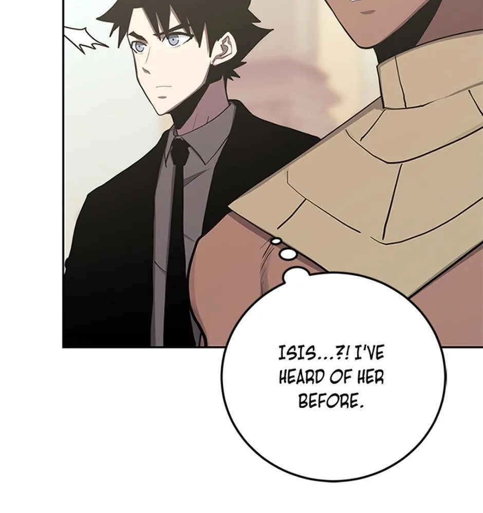 STARTING TODAY, I’M A PLAYER Chapter 87 page 79
