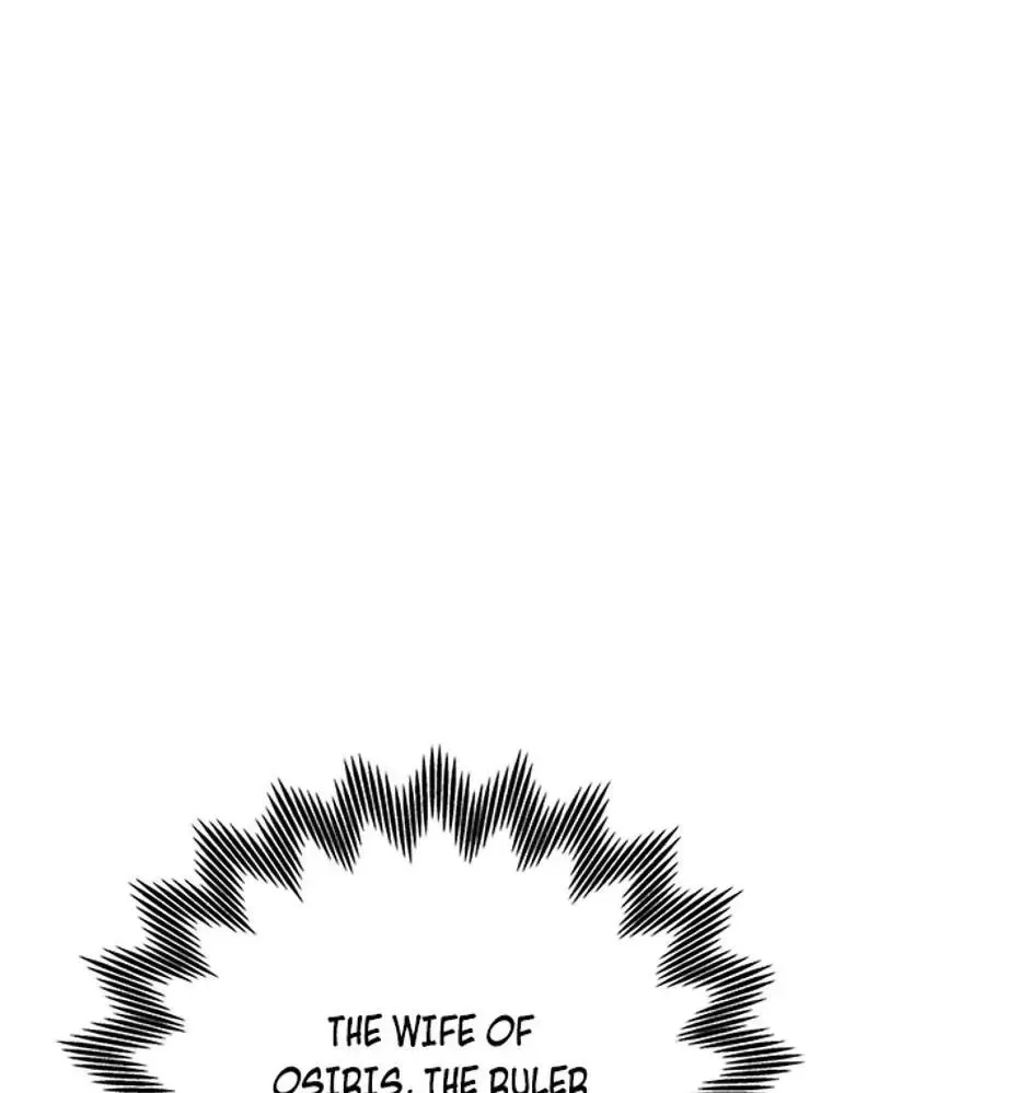 STARTING TODAY, I’M A PLAYER Chapter 87 page 80