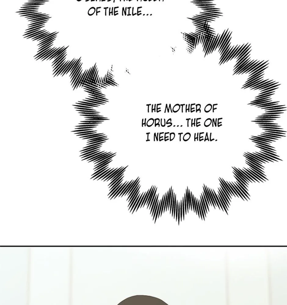 STARTING TODAY, I’M A PLAYER Chapter 87 page 81