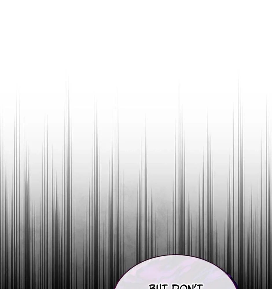 STARTING TODAY, I’M A PLAYER Chapter 87 page 84