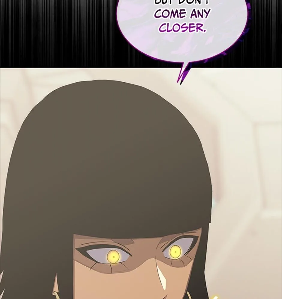 STARTING TODAY, I’M A PLAYER Chapter 87 page 85