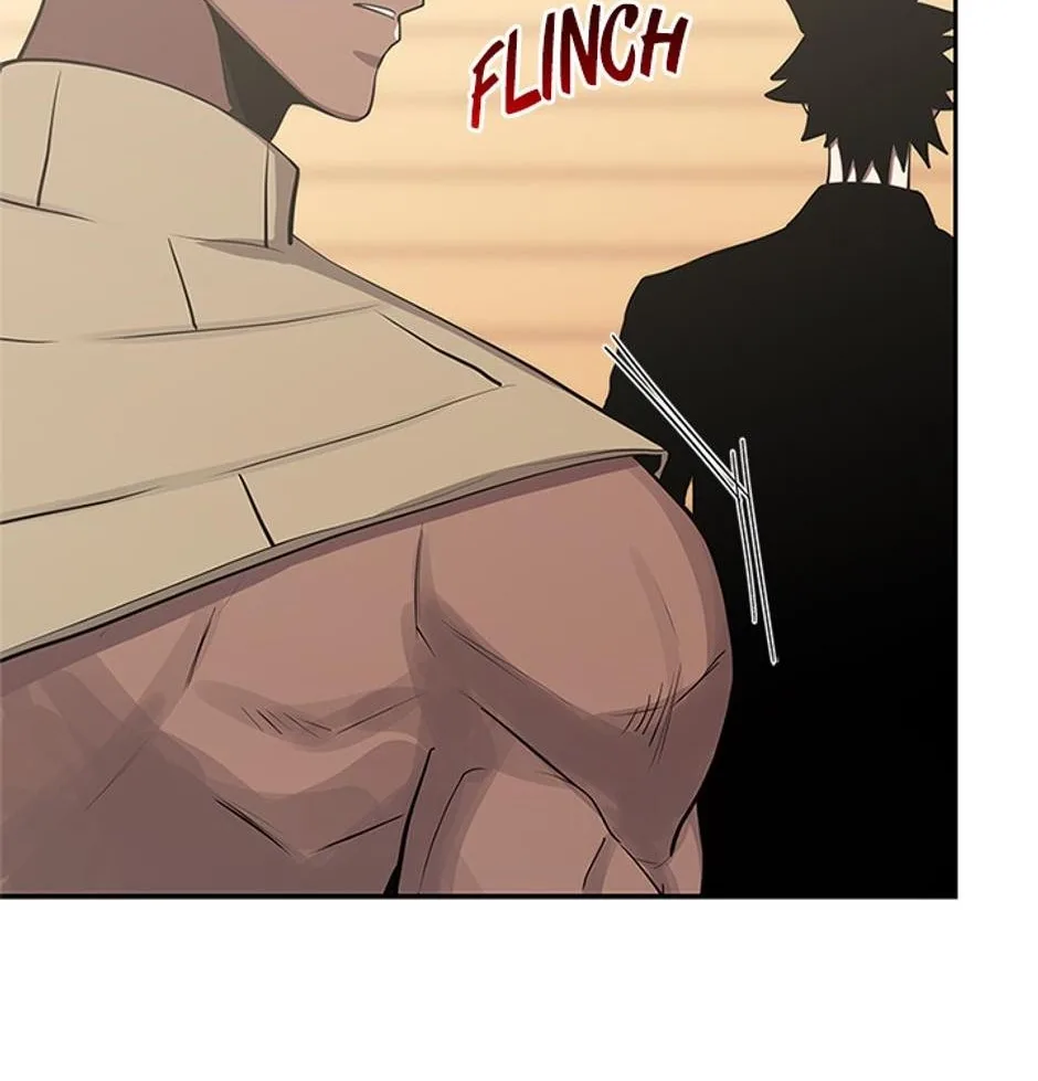 STARTING TODAY, I’M A PLAYER Chapter 87 page 65